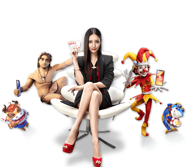 邮报：曼联探索新售票方式 球迷可能花费4000镑仍无法获得季票