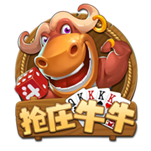 一箭双雕！拉什福德实现儿萨梦，接过偶像亨利的14号球衣