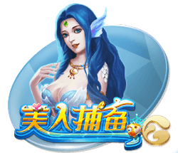 金球并不总给最佳？斯内德：是的，里贝里和莱万都配但有其他影响