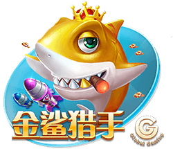 福利在线