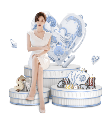 绿茵别章丨南通支云部分球员离队公告