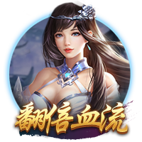 拉什福德：巴萨是一家让人梦想成真的俱乐部，让我感觉在家一样