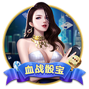 穆里尼奥：教练若为自己理念而死就是傻瓜，如今教练需适应球员