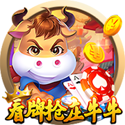 罗马诺：本菲卡正积极争取菲利克斯，预计谈判很快取得进展