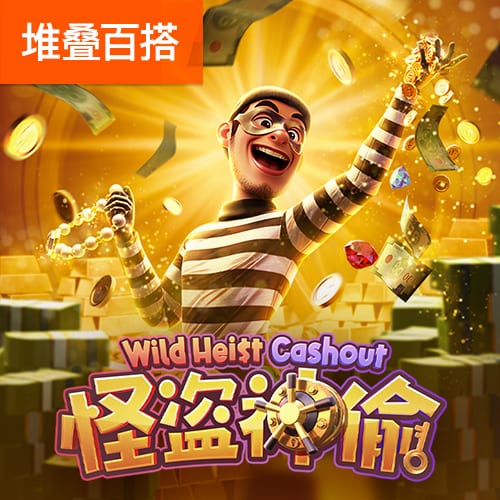 穆里尼奥：教练若为自己理念而死就是傻瓜，如今教练需适应球员