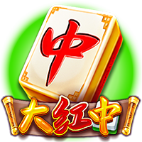 他来了！利物浦官方晒照，新援埃基蒂克已与球队会合