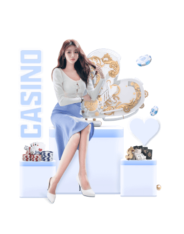 福利在线 v9.16.82.18 官方正式版 0