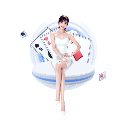 全靠马德里😂西甲夏窗支出：皇马马竞上亿列前2，巴萨2500万第3