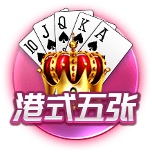 穆里尼奥：教练若为自己理念而死就是傻瓜，如今教练需适应球员