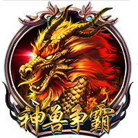 绿茵别章丨南通支云部分球员离队公告