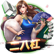 赚翻！法兰克福近6年纯卖中锋净赚3.45亿，穆阿尼+马尔穆什1.65亿