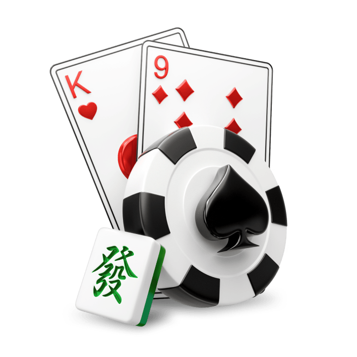 意媒：尤文全队今日恢复训练，戴维明天归队&小孔塞桑还有2天假期
