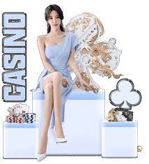 足协本期评议结果：中乙漏判两粒点球，女超漏判一粒点球