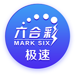 连续2年相同对决🔥2024&2025男女足欧洲杯决赛：西班牙vs英格兰