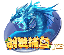 记者：巴萨未能按计划前往亚洲参加季前赛，今日球队正常训练