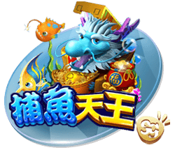 足协本期评议结果：中乙漏判两粒点球，女超漏判一粒点球