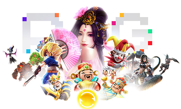 邮报：从红魔梦到巴萨梦，拉什福德在巴萨仿佛重获新生