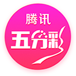 天津奥体中心外场更换草皮跑道，记者：这是津门虎惦记的
