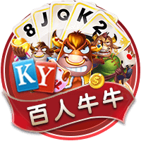 记者：巴萨未能按计划前往亚洲参加季前赛，今日球队正常训练