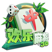 足协本期评议结果：中乙漏判两粒点球，女超漏判一粒点球