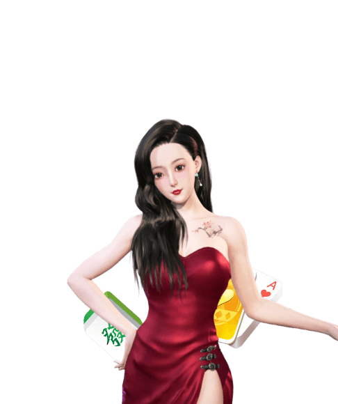 卡西利亚斯怒怼娱乐节目：我不想成为八卦的对象，请你们让我安静