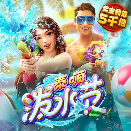 ESPN为拉什福德租借巴萨评级：曼联C+，巴萨A