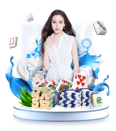 福利在线 v1.1.54.96 官方正式版 2