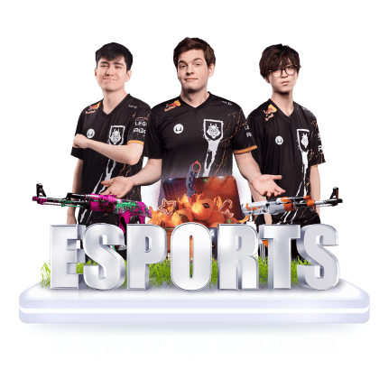 ESPN为拉什福德租借巴萨评级：曼联C+，巴萨A