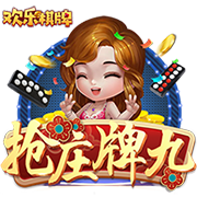 身价9000万何去何从？罗德里戈失去皇马位置，拜仁利物浦兴趣降温