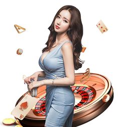 福利在线手机版