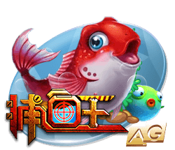 【红军球迷满意吗】利物浦新援埃基蒂克表现集锦⭐