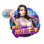 阿邦拉霍：拉什福德要听队友意见并且进球，西班牙媒体不是好惹的