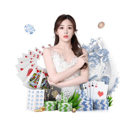 阿邦拉霍：拉什福德要听队友意见并且进球，西班牙媒体不是好惹的