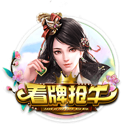 邮报：从红魔梦到巴萨梦，拉什福德在巴萨仿佛重获新生