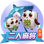 山东泰山B队球员尹嘉熙租借加盟南通支云