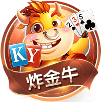 网红speed亮相美职联全明星赛，与拉莫斯见面：我滑铲跟他学的