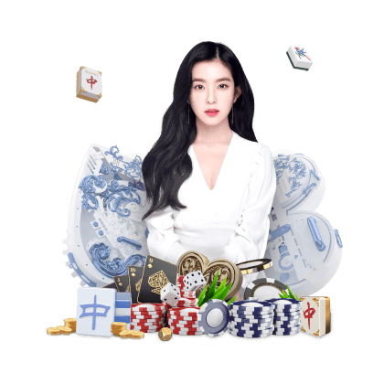 福利在线电脑免费版