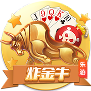 62场0球！官方：那不勒斯25岁前腰林德斯特伦租借加盟狼堡1个赛季
