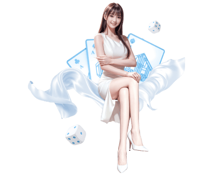 福利在线2025最新版
