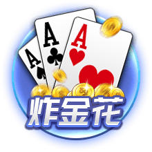 网红speed亮相美职联全明星赛，与拉莫斯见面：我滑铲跟他学的