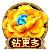 【红军球迷满意吗】利物浦新援埃基蒂克表现集锦⭐