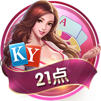 开启新征程！跟队记者：拉什福德参加巴萨今日训练