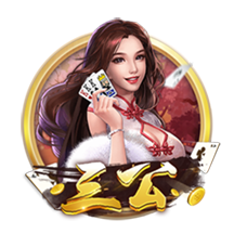 英媒：科纳特续约谈判仍无积极进展，利物浦为其标价4000万镑